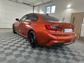 Bmw 320d M xdrive - 8