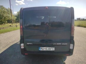 VIVARO - 8