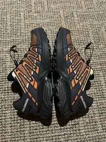 Salomon XT Asama GTX - 8