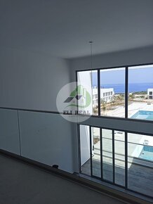 Deja Blue - Luxusné dovolenkové / investičné apartmány - 8