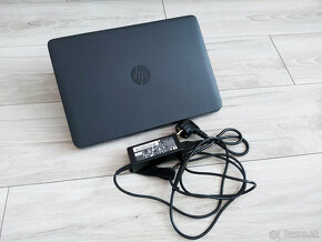 notebook HP 840 G1 - i5-4300u, 8GB, 120GB, Win 10 - 8