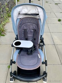 Bugaboo Bee 5 - 8