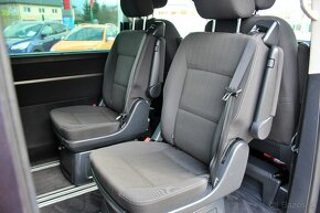 Volkswagen T6 Multivan 2.0 TDI BMT DSG COMFORTLI ODPOČET DPH - 8