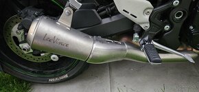 Kawasaki Z900RS CAFE s DPH - 8