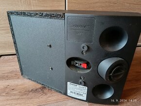 BOSE 301 Series V - 8