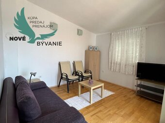 Na predaj dom 4x apartmán s garážu a výhľadom na more vhodná - 8