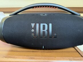 JBL boombox 3 - 8