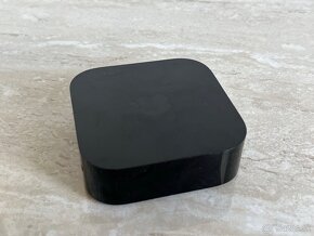 Apple TV 4K Wi-Fi 64GB (2022) záruka: 10/2025 - 8