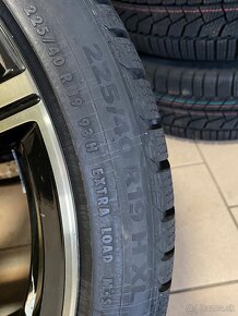 ✅ R19 ®️ originál BMW 5x112 ✅ 3er G20 G21 / 4er G22 G26 - 8