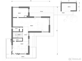 Projektová dokumentácia- RD SIM05 - 8