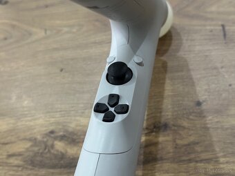 Playstation Aim Controller na PS4 VR - 8