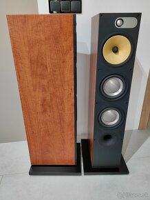 BOWERS & WILKINS 683 - 8