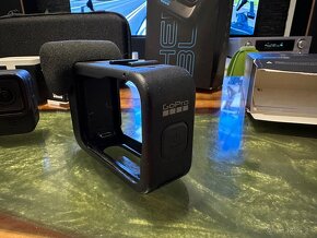 GoPro Hero 11 Black - 8