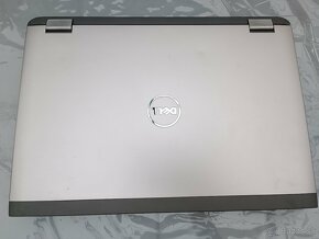 Notebook DELL VOSTRO 3460 / 4GB RAM / I3-3210M, SSD 120GB - 8