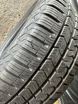 205/60R15 91V Vredestein 6,7 mm - 8