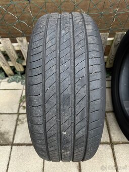 205/55 R16 91H letné MICHELIN - 8