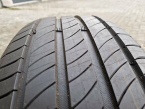 235/45 r20 letné pneumatiky 235 45 20 pneu letne 235/45/20 - 8