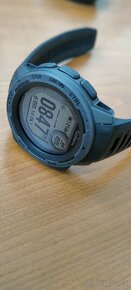 Garmin Instinct Solar - 8