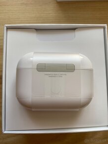 AirPods Pro2 (repliky) - 8