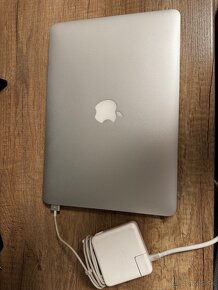 Macbook pro 2013 late - 8