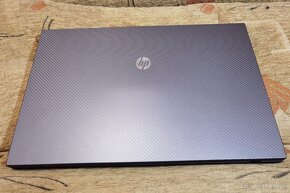 Notebook Hewlett Packard 625 - 8