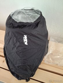 KTM Tank bag 13L - 8