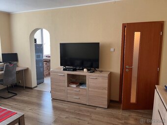 3 IZBOVÝ BYT, 54 M2, JAZMÍNOVÁ, KOŠICE-ZÁPAD - 8