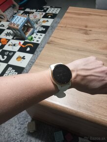 Garmin vivoactive 4s - 8