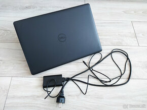 notebook Dell Vostro 15 - Core i3 10.gen, 8GB, SSD 256GB - 8