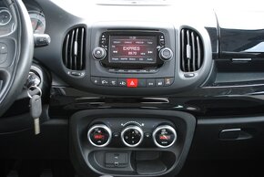 Fiat 500L 1.3 16V MultiJet Plus - 8