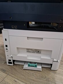 Xerox WorkCentre 3335 Laser A4 1200 x 1200 DPI 33 str. za mi - 8