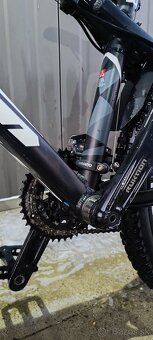 CTM Raptor 2.0 - 8