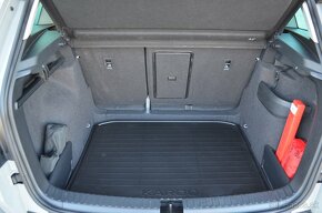 ŠKODA KAROQ 2.0 TDI 4X4 DSG EVO VIRTUAL FULL LED NARDO GREY - 8