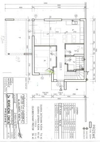 NOVOSTAVBA z kvalitných materiálov - v HOLODOME 235.000€ - 8