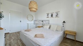 HALO reality - Predaj, apartmán Donovaly, Dvojizbový - Resid - 8