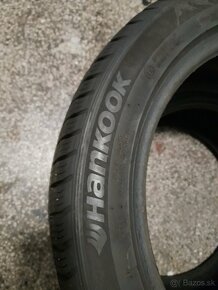 215/45 R16 ZIMNÉ - 8