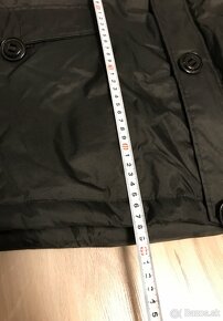 Parka Canadian Peak 3xl nová zimná bunda - 8