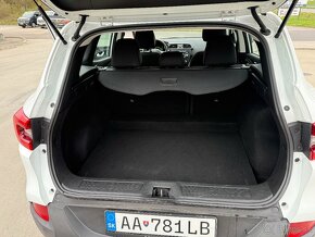 Renault Kadjar 1.2 TCE - 8