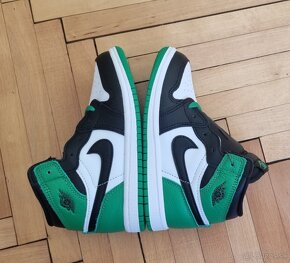 Nike Air Jordan 1 detske - 8