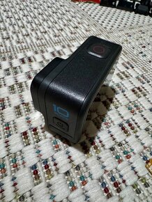 Gopro Hero 10 Black - 8