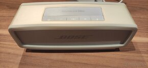 Bose SoundLink Mini II - 8