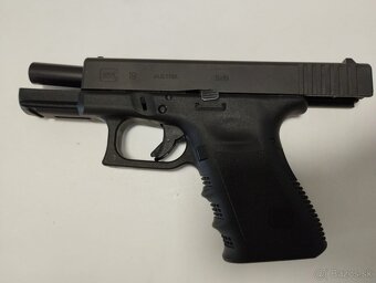 Glock 19G3 - 8