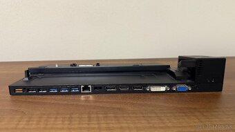 Lenovo ThinkPad T470s - 8