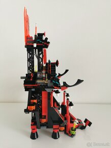 LEGO Ninjago 71712 - 8