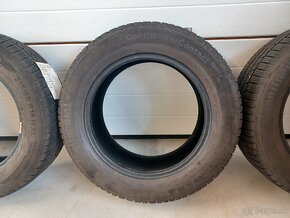 215/60r16 - 8