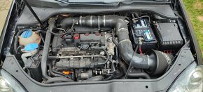 Volkswagen Golf GTI 2.0 TFSI DSG - 8