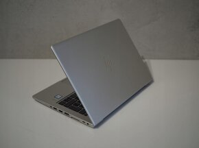 HP EliteBook 830 G5 Intel i5 SSD dotykový super CENA - 8