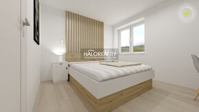 HALO reality - Predaj, apartmán Vysoké Tatry, Nový Smokovec, - 8