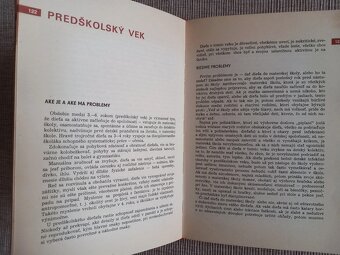 Zdravoveda pre rodinu 2 - staré vydanie rok 1975, strán 448 - 8