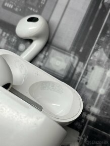 Apple Airpods 3 - 8